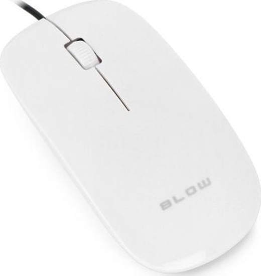 Picture of Mysz Blow MP-30 (84-031#)