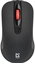 Picture of Mysz Defender Nexus MS-195 RF Silent czarna (52195)