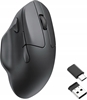 Picture of MOUSE USB OPTICAL WRL M7/BLACK M7-A1 KEYCHRON