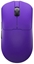 Attēls no Mysz Leobog GM3 Purple ze stacj adujc (LEGM3P)