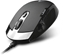 Attēls no Mysz Lexip X UBISOFT ANNO 117 Bundle 3D Mouse + PC Game Key