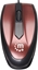 Изображение Mysz Manhattan MH1 MINI MO1 KOLOR WINA (177979)
