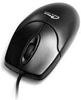 Изображение Mysz Media-Tech Standard (MT-1075K-PS2)