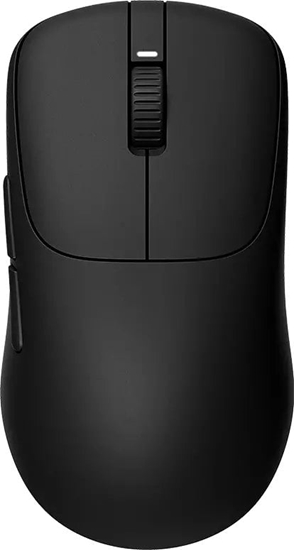 Изображение Mysz Sony INZONE Mouse-A (MSEG500B.CE7) wireless gaming mouse, black
