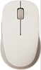 Picture of Mysz Xiaomi Wireless Mouse 2 biaa (57863)