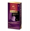 Picture of MK Cafe Kapsuki do Nespresso Espresso 10 sztuk