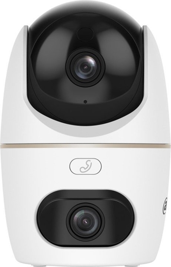 Picture of ML Kamera bezprzewodowa WiFi Dahua Hero H5D-5F