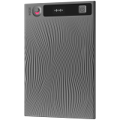 Изображение MOBVOI NE-79