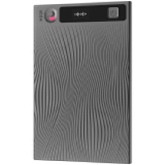 Изображение MOBVOI NE-79