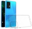 Изображение Mocco Ultra Back Case 1 mm Silicone Case for  Xiaomi Note 10 4G / Note 10S Transparent