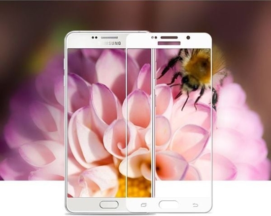 Изображение Mocolo Szko ochronne na obiektyw aparatu Samsung Galaxy A51