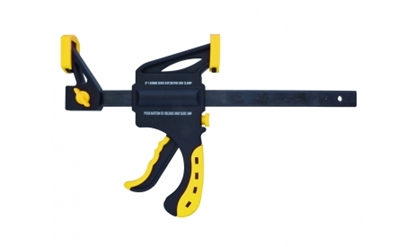 Picture of Modeco cisk stolarski SWIFT GRIP 450x65mm - MN-37-324