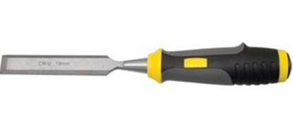 Picture of Modeco Duto stolarskie 16mm z rkojeci (MN-67-066)