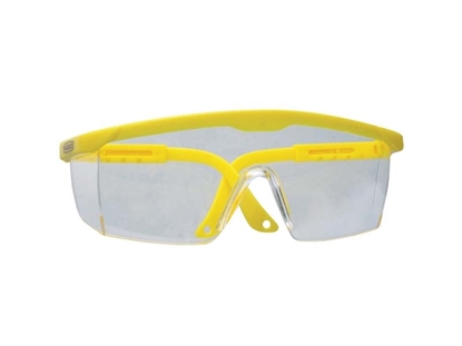 Picture of Modeco Gogle ochronne 1szt. MN-06-099