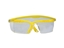 Изображение Modeco Gogle ochronne 1szt. MN-06-099
