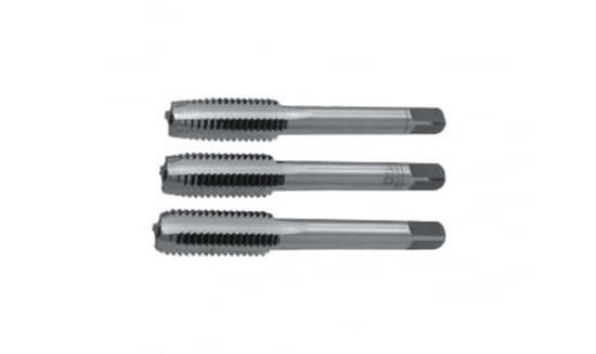 Picture of Modeco Gwintownik rczny M12 3szt. (MN-62-042)