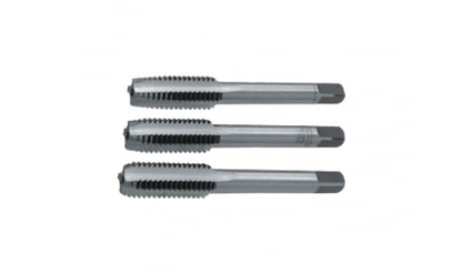 Picture of Modeco Gwintownik rczny M14 3szt. (MN-62-044)