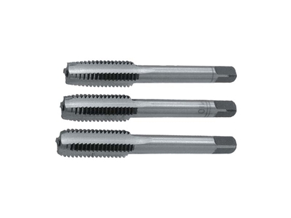 Picture of Modeco Gwintownik rczny M4 3szt. (MN-62-034)