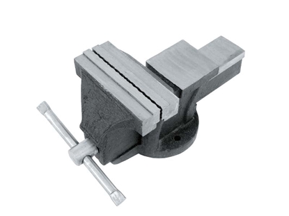 Picture of Modeco Imado lusarskie stae 100mm - MN-35-104