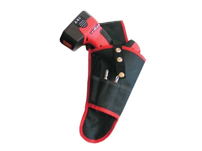 Изображение Modeco Kiesze monterska MN-03-416