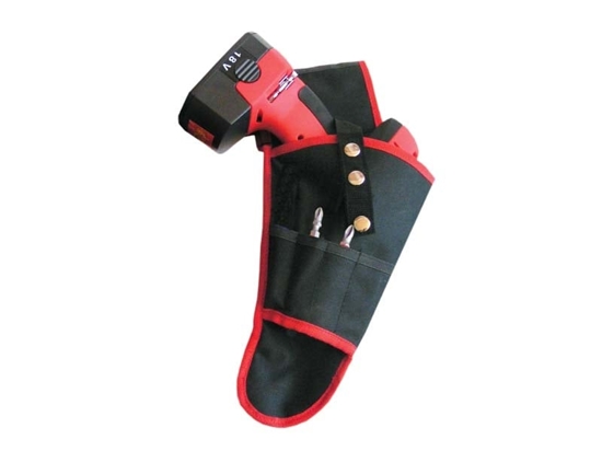 Изображение Modeco Kiesze monterska MN-03-416