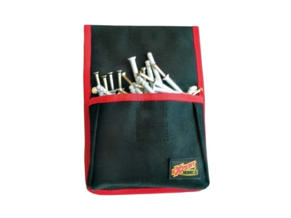 Изображение Modeco Kiesze monterska MN-03-421