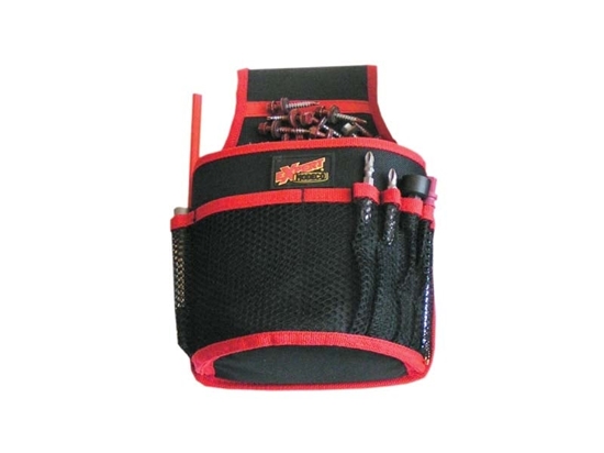 Picture of Modeco Kiesze monterska MN-03-422