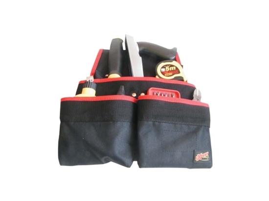 Изображение Modeco Kiesze monterska MN-03-427