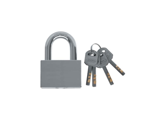 Picture of Modeco Kódka eliwna KWADRACIAK pakowa 65mm MN-02-360