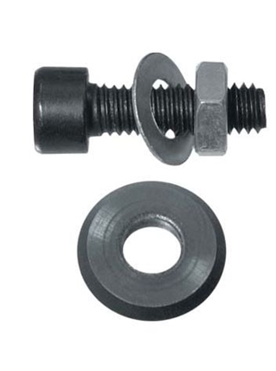 Picture of Modeco Kóko tnce 16 x 6 x 3mm do maszyn do cicia glazury (MN-75-503)