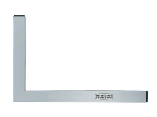 Picture of Modeco Ktownica murarska z powok anodowan 600x450mm - MN-83-060