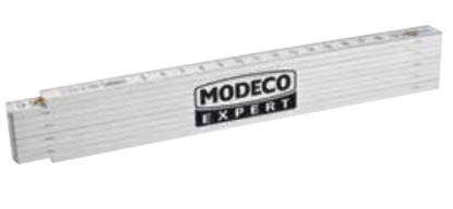 Picture of Modeco Miara skadana PVC 2m (MN-80-162)