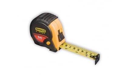 Picture of Modeco Miara zwijana FRIENDLY GRIP 5m 25mm MN-81-135