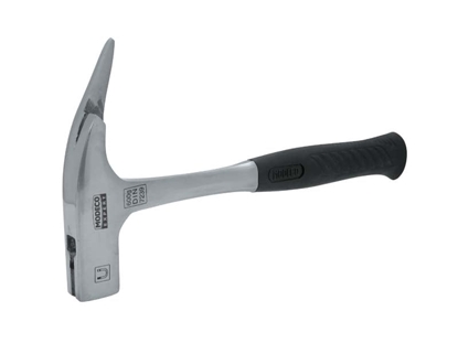 Picture of Modeco Motek ciesielski rczka stalowa 600g  (MN-32-008)