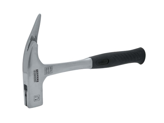 Picture of Modeco Motek ciesielski rczka stalowa 600g  (MN-32-008)