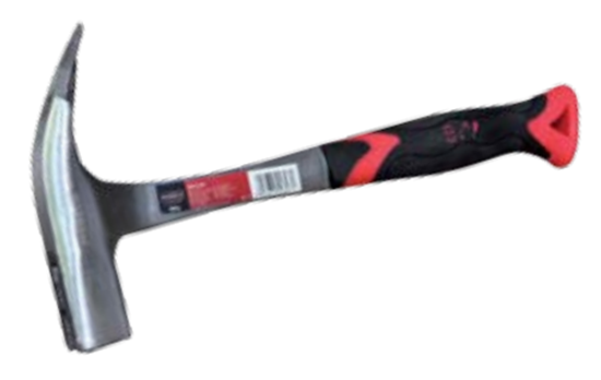 Picture of Modeco Motek ciesielski rczka z tworzywa sztucznego 600g  (MN-32-001)