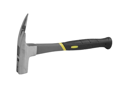 Picture of Modeco Motek ciesielski rczka z tworzywa sztucznego 600g  (MN-32-007)