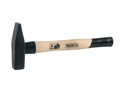 Picture of Modeco Motek lusarski rczka drewniana 1,5kg  (MN-30-115)