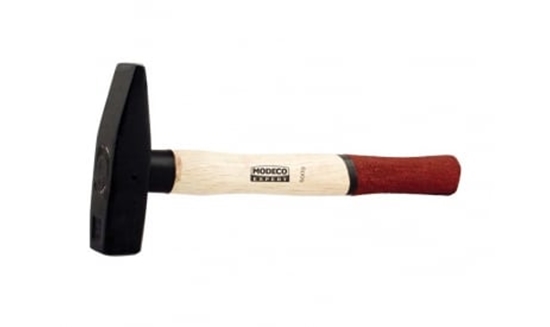 Picture of Modeco Motek lusarski rczka drewniana 2kg  (MN-30-420)