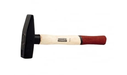 Picture of Modeco Motek lusarski rczka drewniana 300g  (MN-30-403)