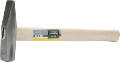 Picture of Modeco Motek lusarski rczka drewniana 800g  (MN-30-008-B)