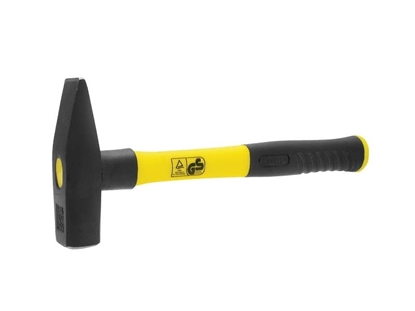 Picture of Modeco Motek lusarski rczka z tworzywa sztucznego 200g  (MN-30-302)