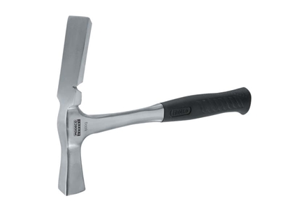 Picture of Modeco Motek murarski berliski rczka stalowa 600g  (MN-32-013)