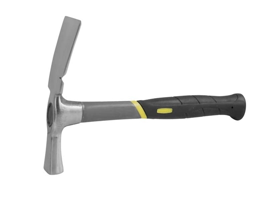 Picture of Modeco Motek murarski berliski rczka z tworzywa sztucznego 600g  (MN-32-012)