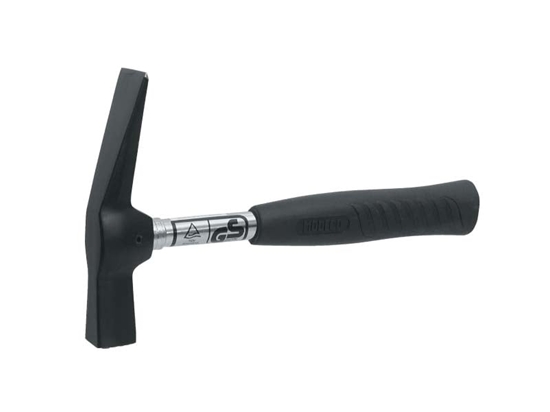 Picture of Modeco Motek murarski reski rczka stalowa 600g  (MN-32-016)