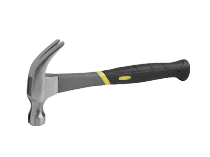 Picture of Modeco Motek stolarski rczka z tworzywa sztucznego 600g  (MN-32-022)