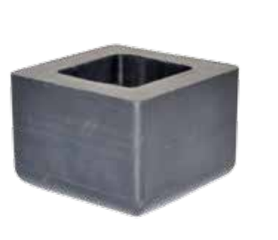 Изображение Modeco Nakadka do motka brukarskiego 1,5kg (MN-33-005)