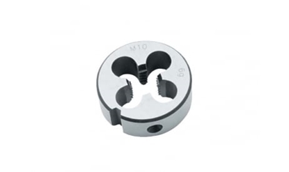 Picture of Modeco Narzynka M16 (MN-62-146)