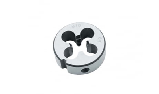 Picture of Modeco Narzynka M6 (MN-62-136)