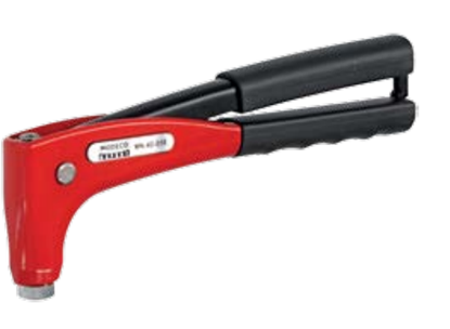 Picture of Modeco Nitownica boczna z gowic rewolwerow 240mm - MN-40-018